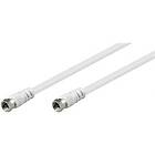 Goobay Antenna F-Contact 15m