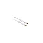 Hama 3 Stars 100dB Antenna 9.5mm - 9.5mm M-F 3m