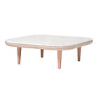 &Tradition Fly SC4 80x80cm