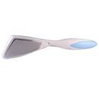Scholl Double Foot File