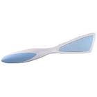 Scholl Smoothing Foot File