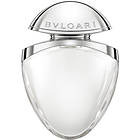 BVLGARI Omnia Crystalline edt 25ml