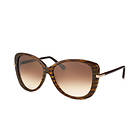 Tom Ford Linda