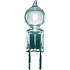Osram Halostar Eco Superstar 230lm 2800K G4 14W (Dimmable)