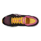 asics gel ds trainer 19 dam asics gel ds trainer 19 dam