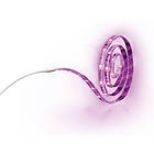 Philips LightStrips Essential Color 70166 (2m)