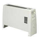 Adax VG5 20 TV 230V 2000W (340x510)