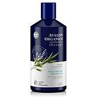 Avalon Organics Biotin B Complex Thickening Shampoo 414ml