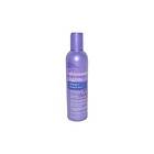 Clairol Shimmer Lights Shampoo 236ml