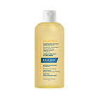 Ducray Nutricerat Intense Nutrition Shampoo 200ml