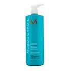 MoroccanOil Hydrating Shampoo 1000ml