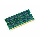 Apple SO-DIMM DDR 266MHz 1GB (M9283G/A)