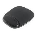 Kensington Gel Mouse Rest