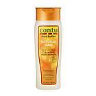 Cantu Shea Butter Cleansing Cream Shampoo 400ml