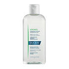Ducray Sensinol Physioprotective Treatment Shampoo 200ml