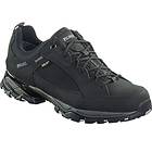 Meindl Toledo GTX (Men's)