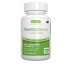 Igennus Neurobalance 120 Tabletter