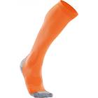 2XU Compression Performance Run Sock