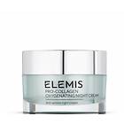 Elemis Pro-Collagen Oxygenating Night Cream 15ml