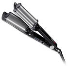 BaByliss Pro Titanium Expression Deep Waver