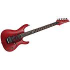 Ibanez Kiko Loureiro KIKO100
