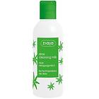 Ziaja Aloe Cleansing Milk 200ml
