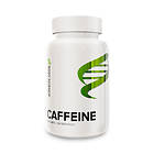 Body Science Caffeine+ 100 Kapselit