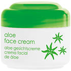 Ziaja Aloe Face Cream 50ml