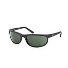 Ray-Ban RB2027 Predator II
