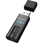 Audioquest DragonFly v1.2