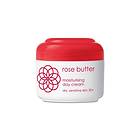 Ziaja Rose Butter Moisturizing Day Cream 50ml