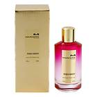 Mancera Roses Greedy edp 60ml