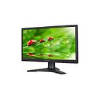 HannsG HP205DJB HD+