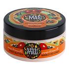 Farmona Tutti Frutti Body Butter 275ml