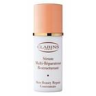 Clarins Skin Beauty Repair Concentrate 15ml