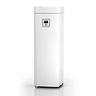 CTC EcoZenith i250L
