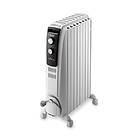 DeLonghi Dragon4 TRD4 0820 230V 2000W (650x440)