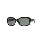 Ray-Ban RB4101 Jackie Ohh