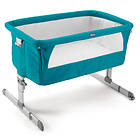 Chicco Next2Me Berceau 93x69cm