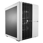 Corsair Carbide Air 540 (Vit/Svart/Transparent)