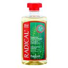 Farmona Radical Shampoo 300ml