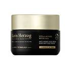 Karin Herzog Vita-A-Kombi with AHA Day & Night Cream 50ml