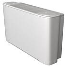 Frico PCW332S (530x1205)