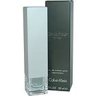 Calvin Klein Contradiction For Men edt 30ml