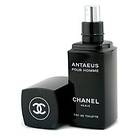 Chanel Antaeus edt 50ml