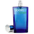 JOOP!! Jump edt 30ml