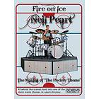 Neil Peart: Fire on Ice (DVD)