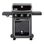 Weber Spirit E-320
