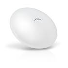 Ubiquiti Networks NanoBeam M5 16