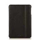 Knomo Folio for iPad Mini 1/2